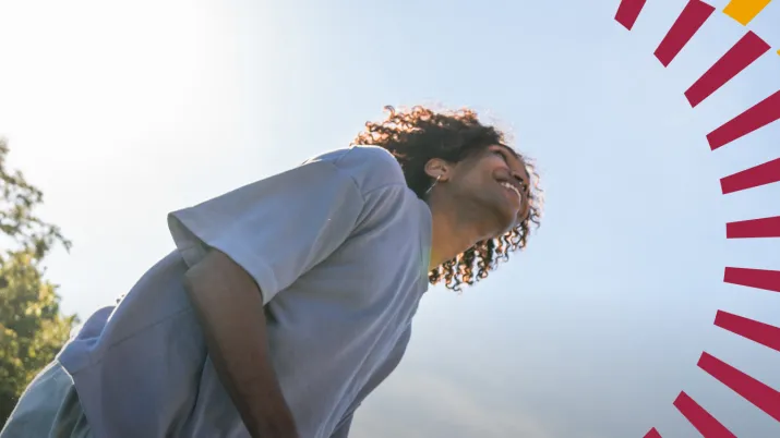 sport et développement